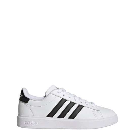 adidas Women's Grand Court 2.0 Tennis Shoe